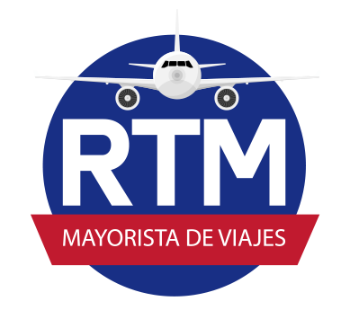 RTM Viajes